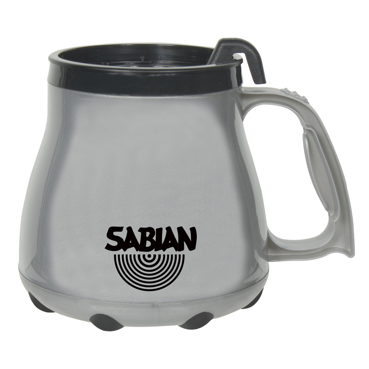 Low Rider Mug 3