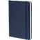 5” x 7” FSC® Recycled Pebble Hard Bound Journal 62