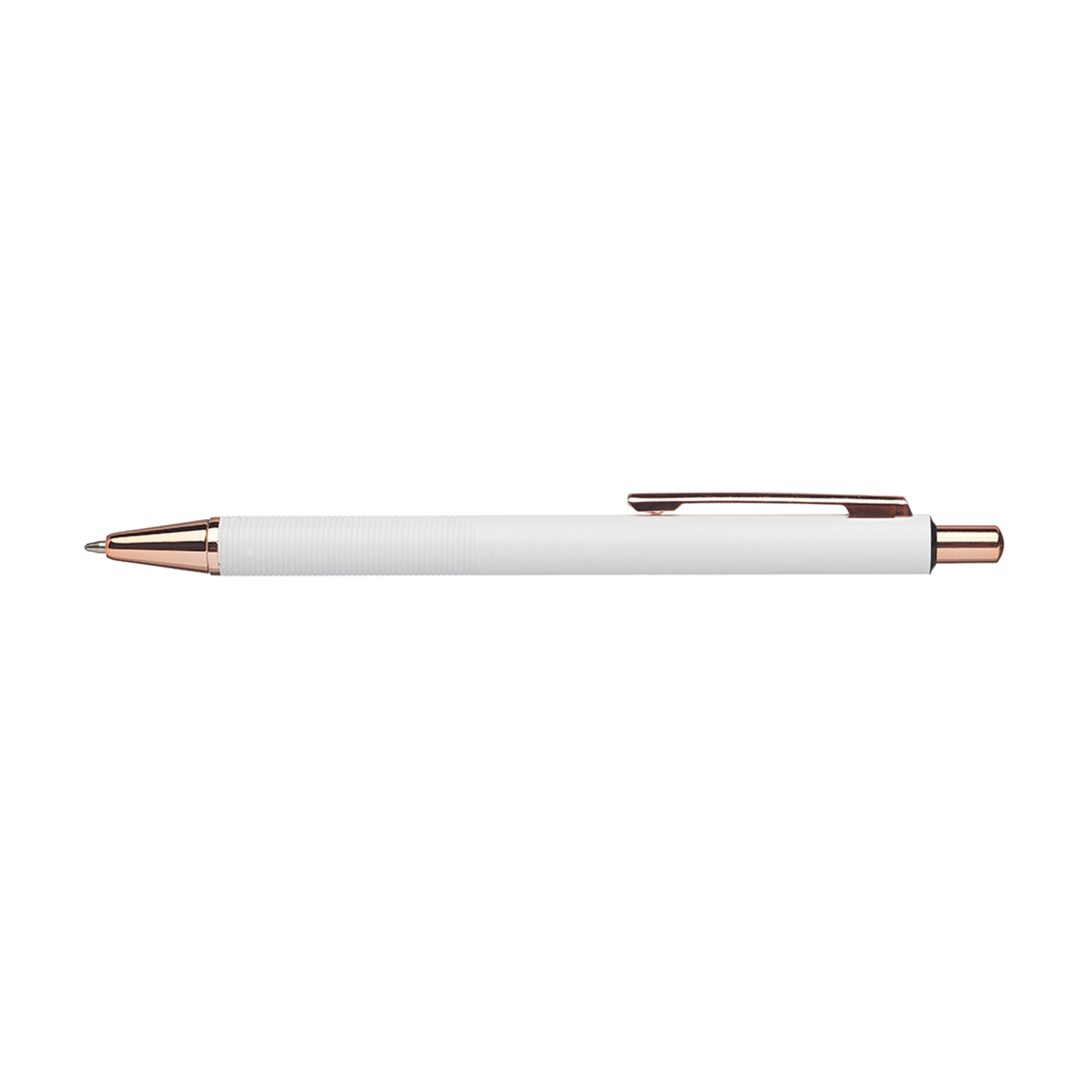 Gimos Metal Ballpoint Pen 3