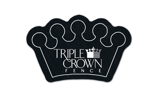 Crown Recycled Rubber Jar Opener 2