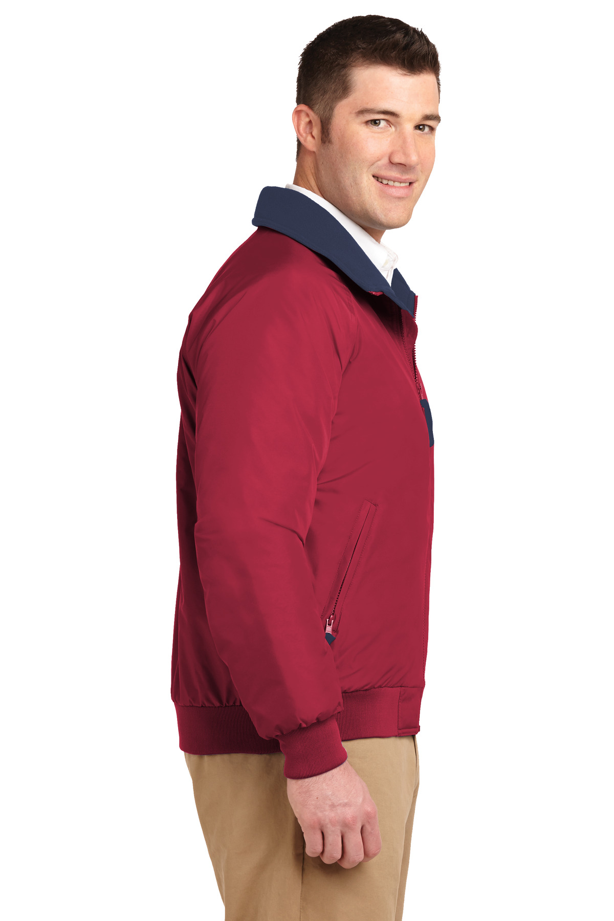 Port Authority® Challenger Jacket 53
