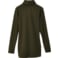 Women's EQUINOX Knit Blazer 72