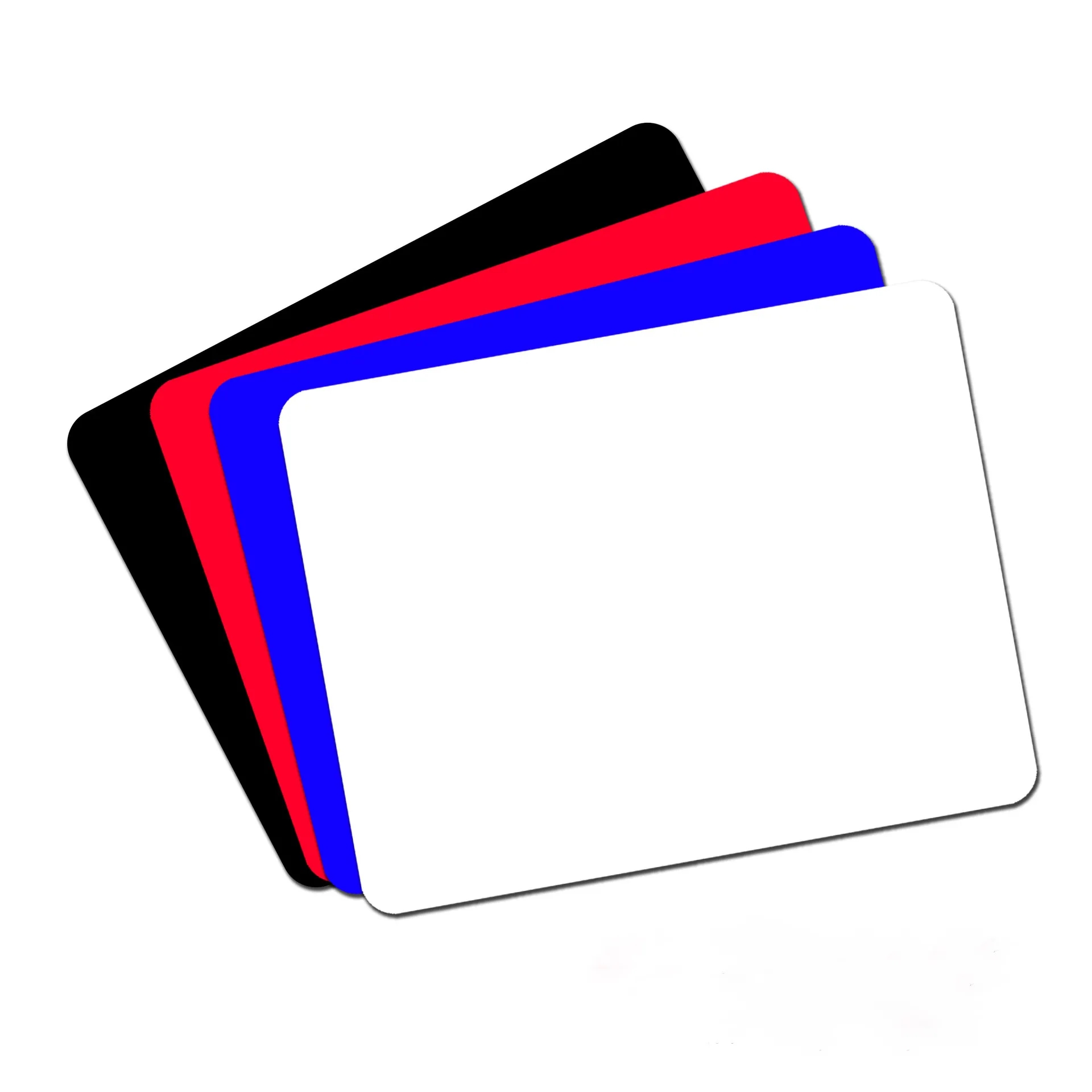 Customizable Mouse Pad 6