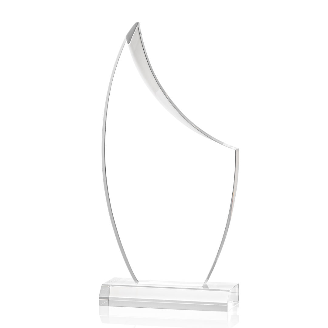 Doncaster Award 2