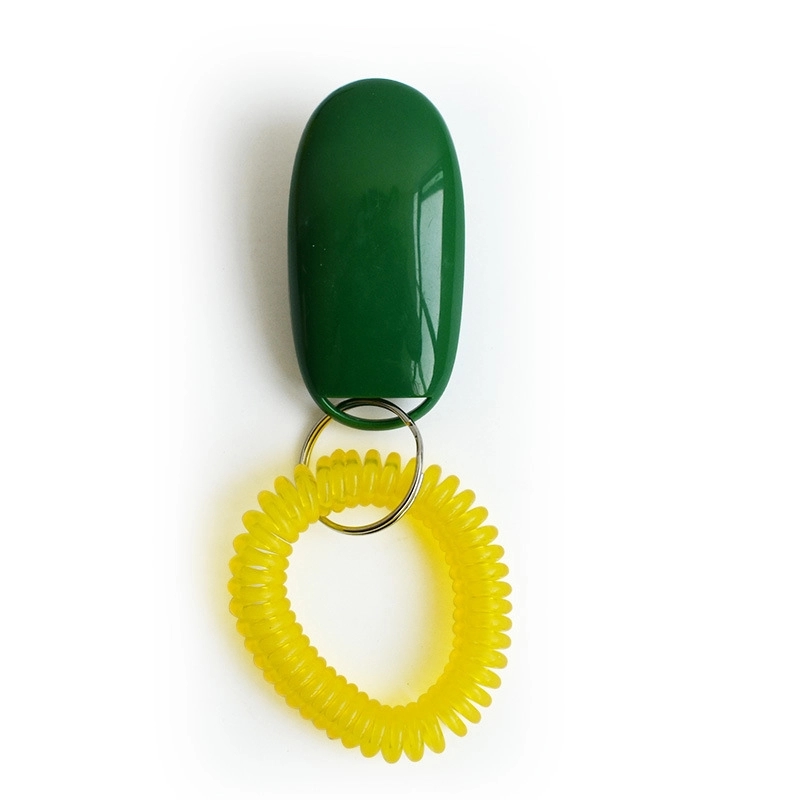 Dog Training Clicker 10