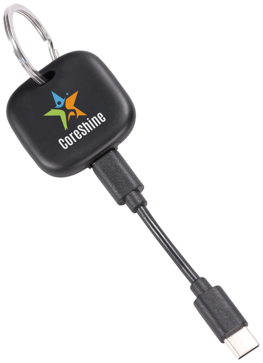 Boompods™ Universal Rechargeable Boomtag 41