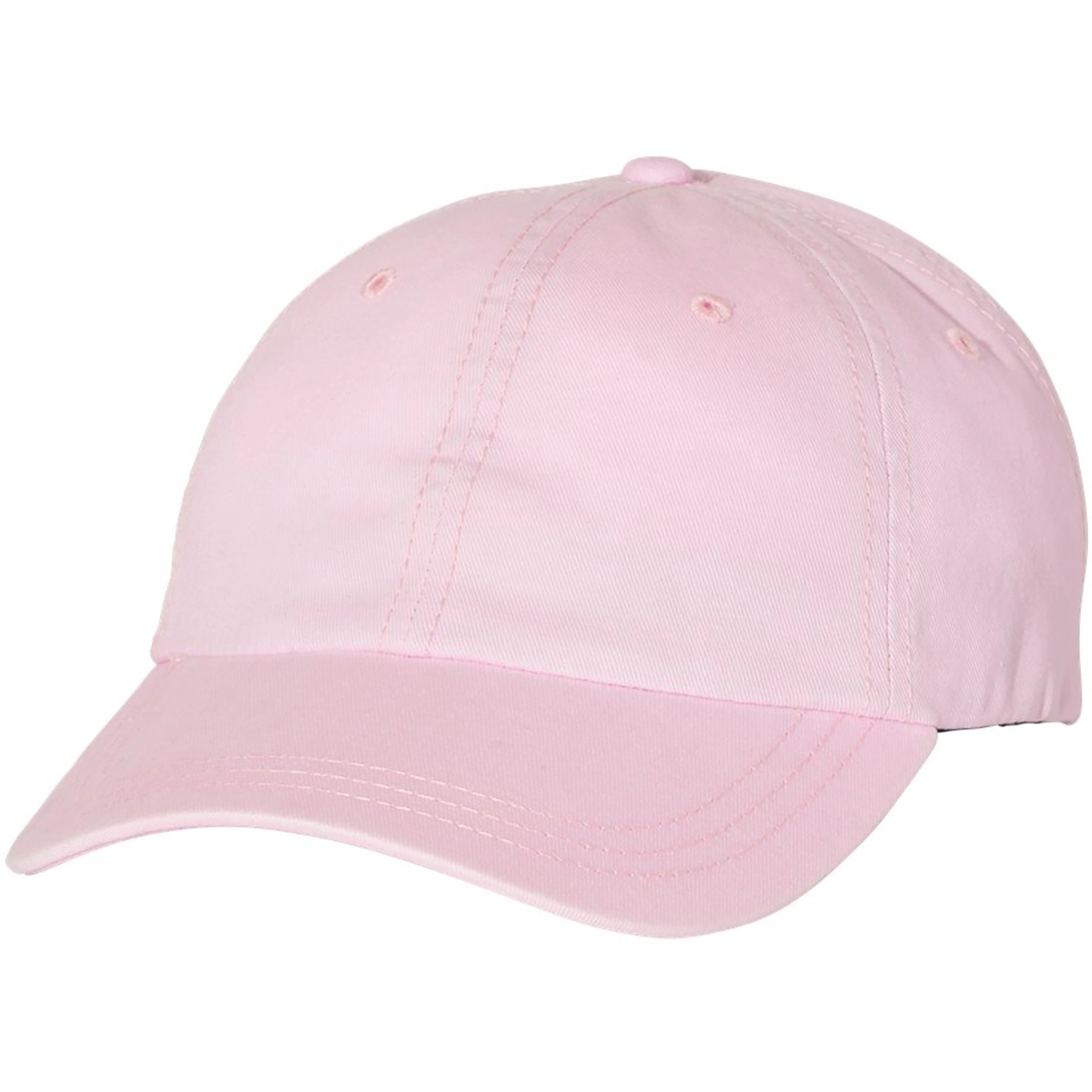 Sportsman - Pigment Dyed Cap 15