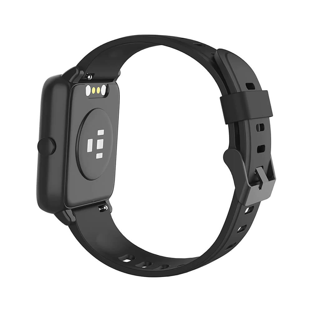 Vibe Lite Smart Watch