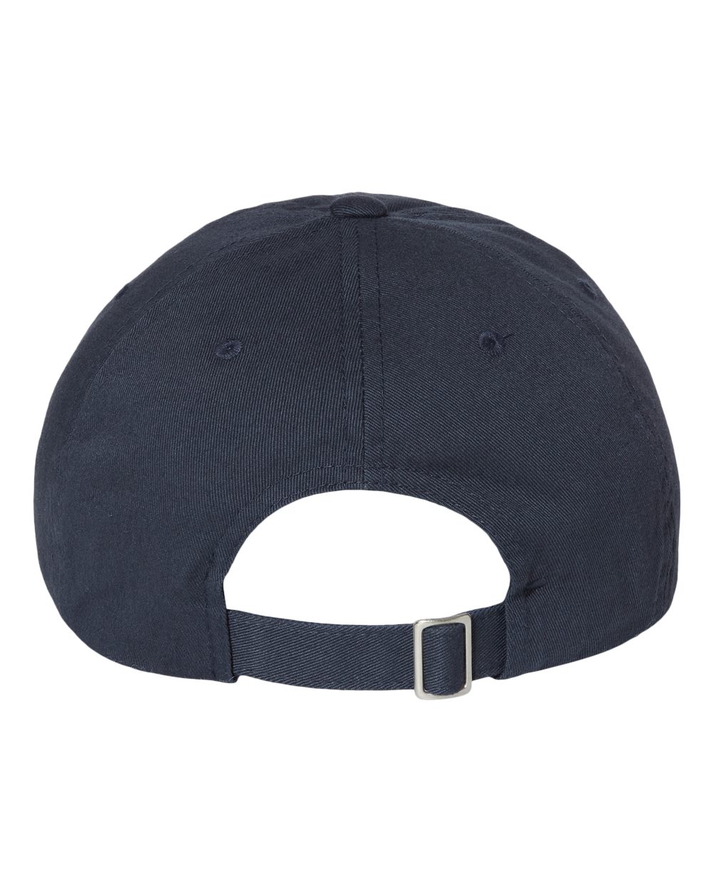 EcoWash™ Dad Hat - 6245EC 15