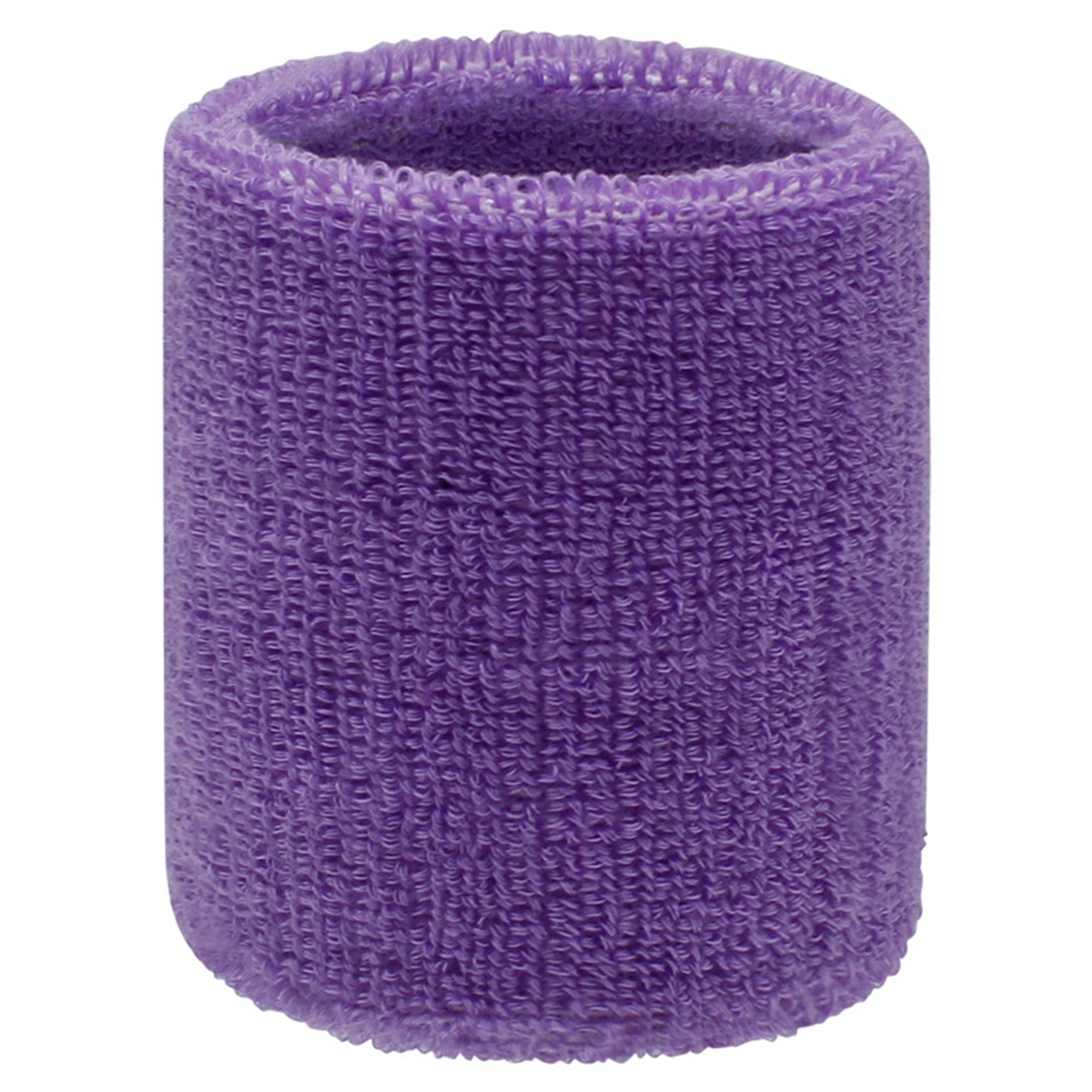 Adjustable comfortable WristBand for Fitness MOQ 100 PCS 25