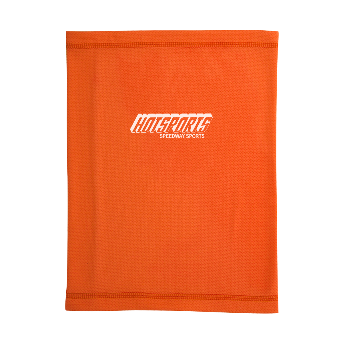 Multi-functional Cooling Gaiter 9