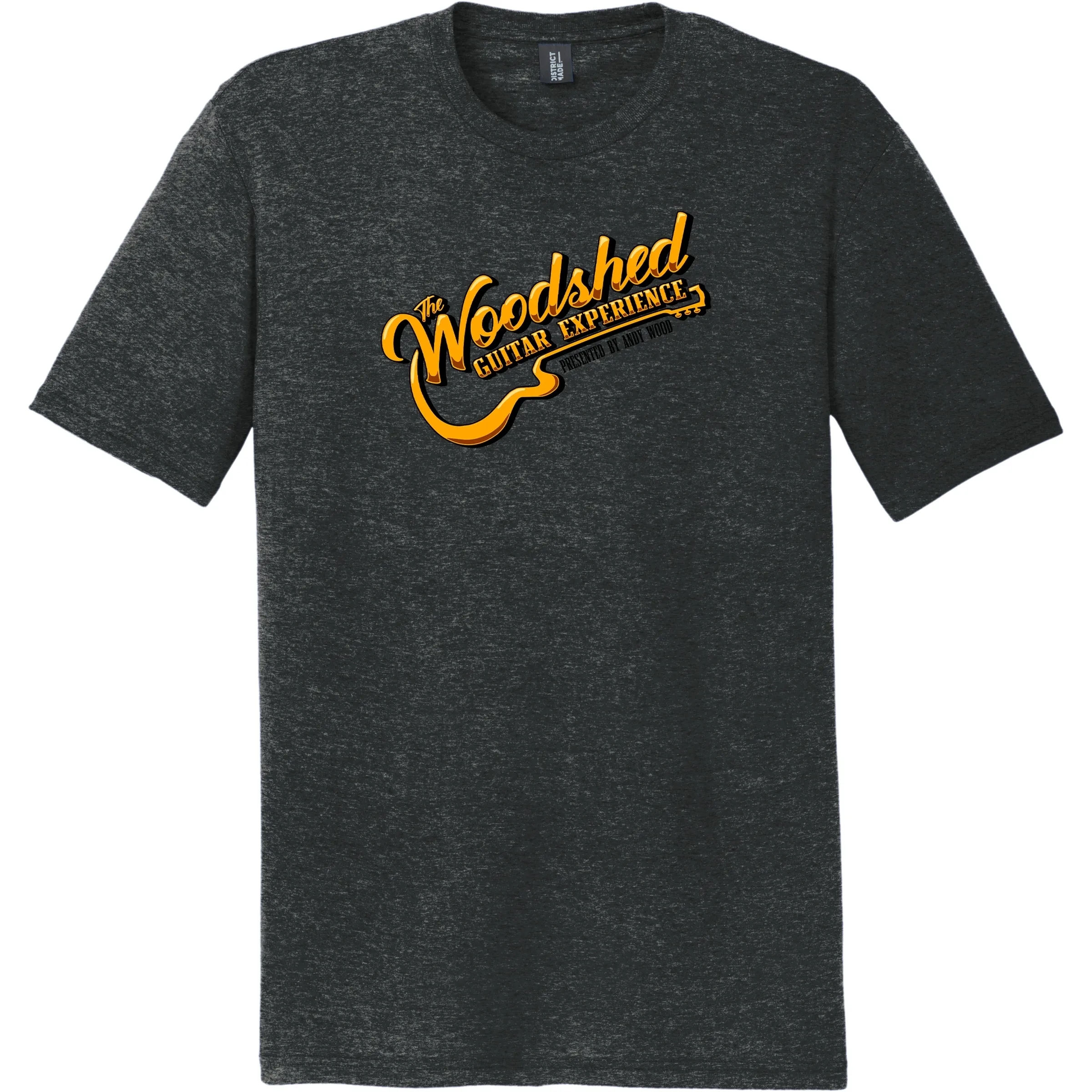District(R) Perfect Tri(R) Tee 140