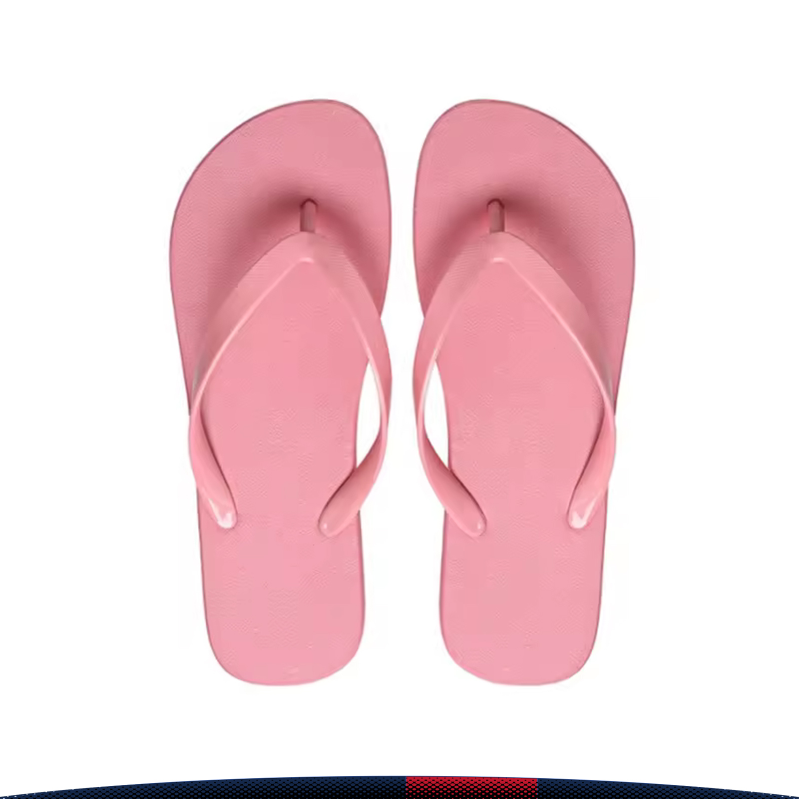Prevy Beach Flip Flops 4