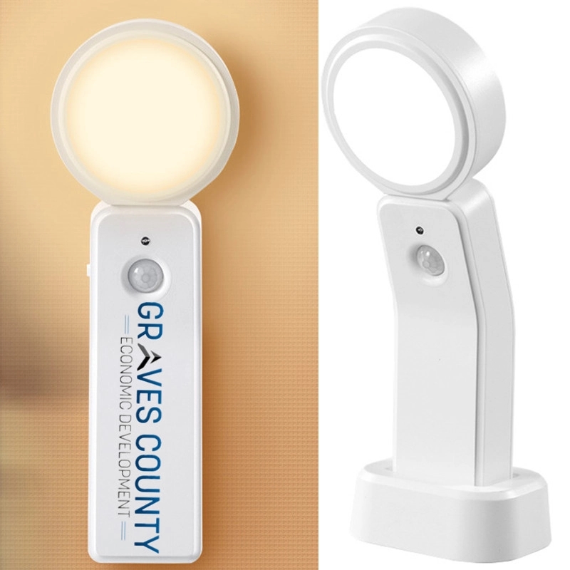 Night Light Lamp 2