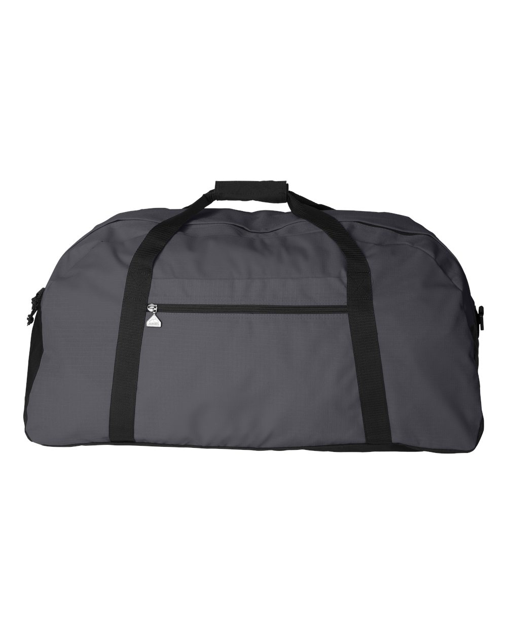 Large Ripstop Duffel Bag - 1703 9