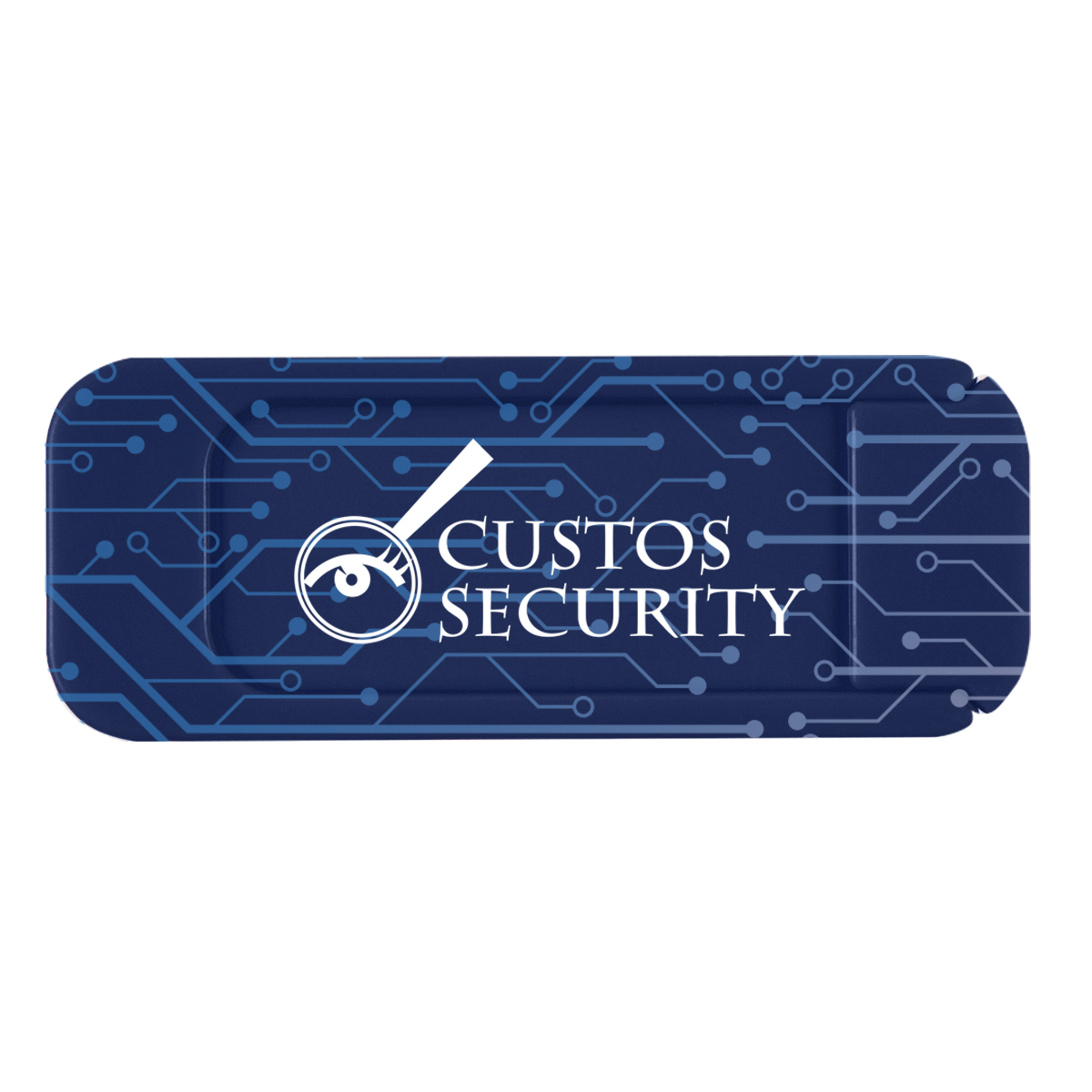 Security Webcam Cover 7