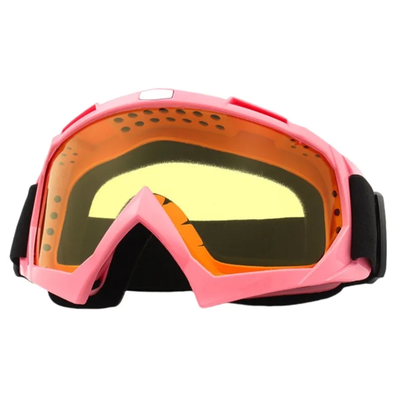 Biking and Ski Goggles 3