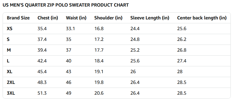 Casual Pullover Sweater, custom hoodie or sweatshirt with logo imprint 3