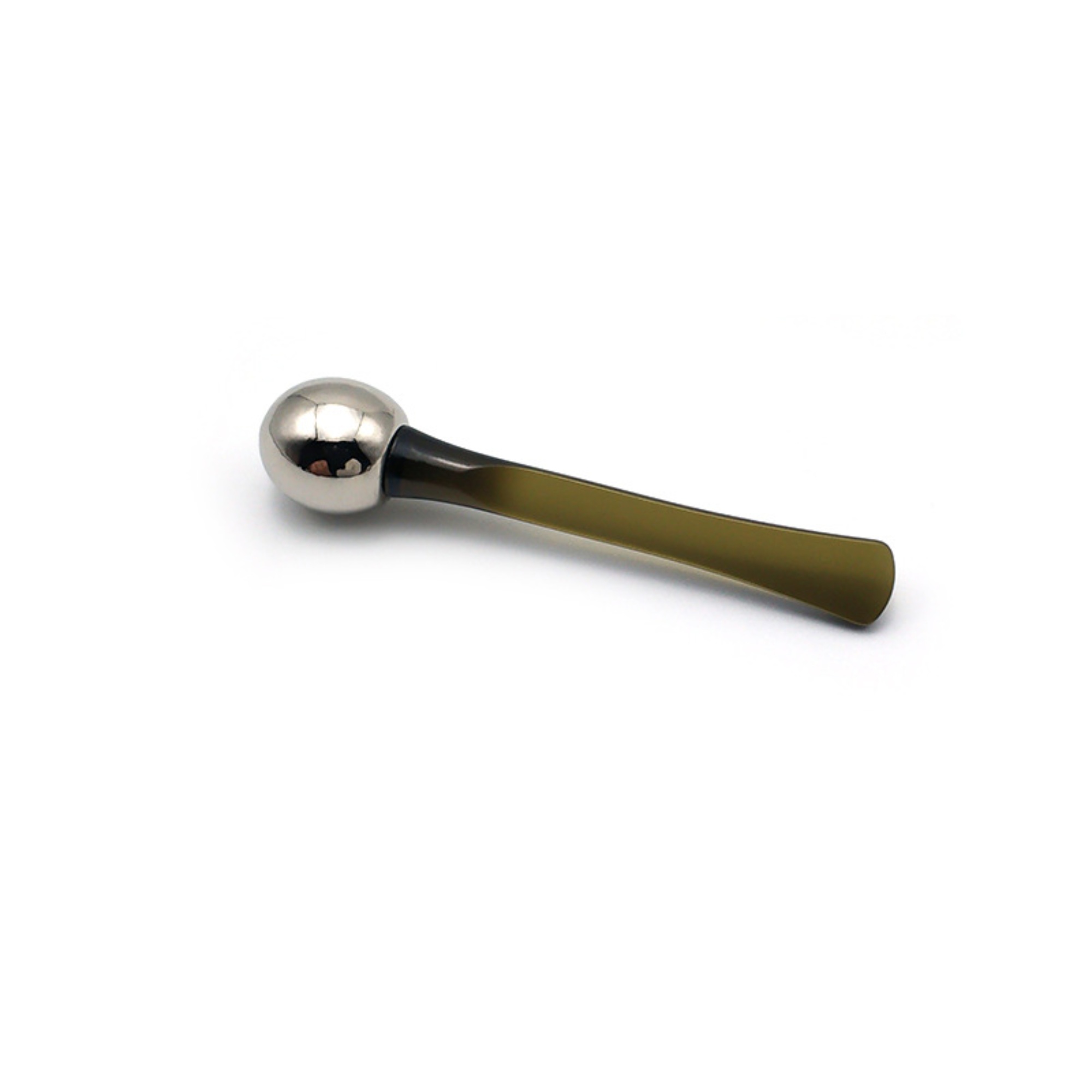 Massage Stick 6