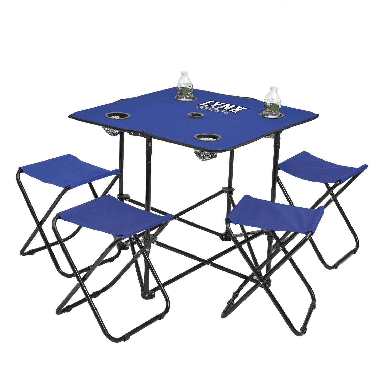 Stadium Table Plus