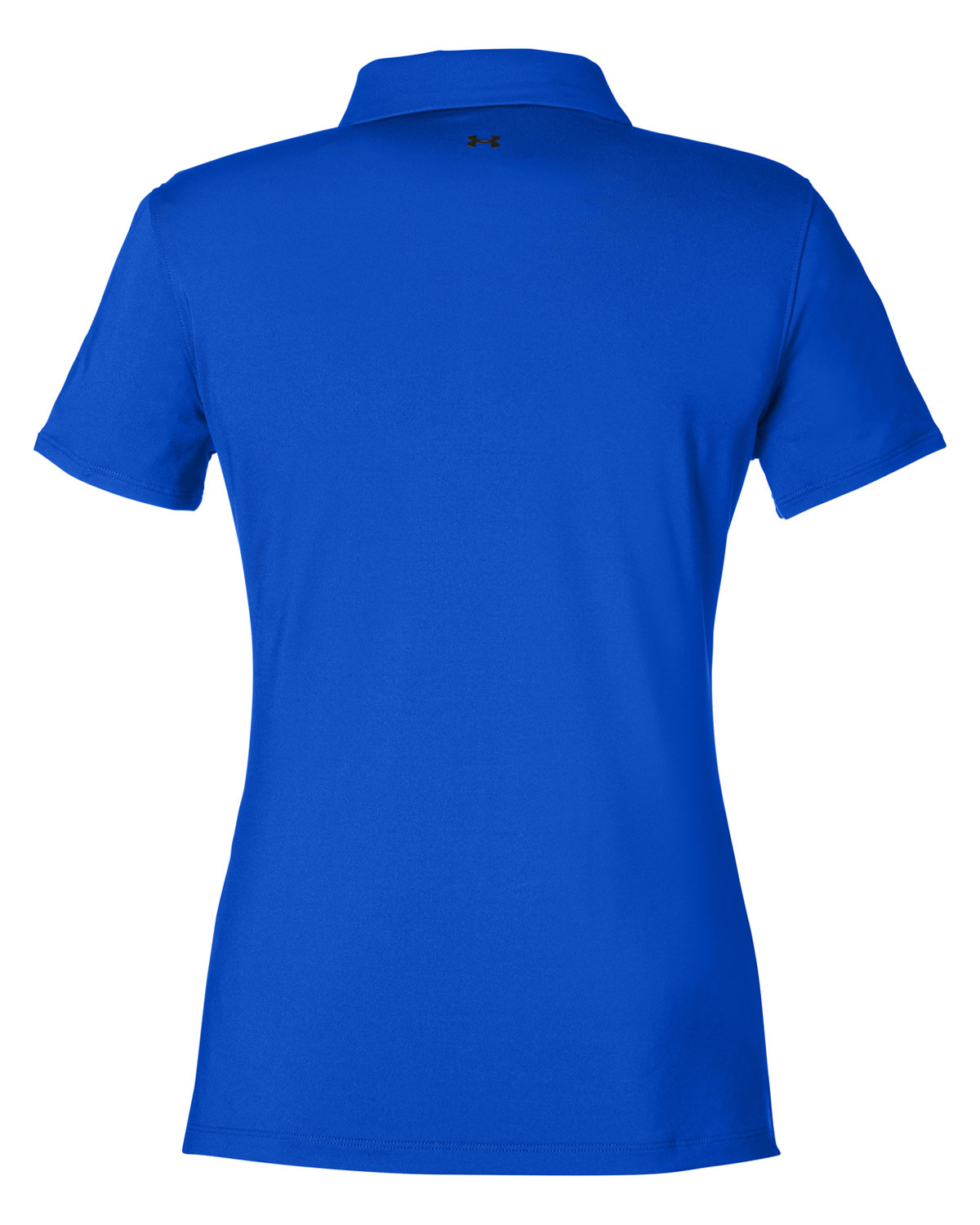 Ladies' Recycled Polo