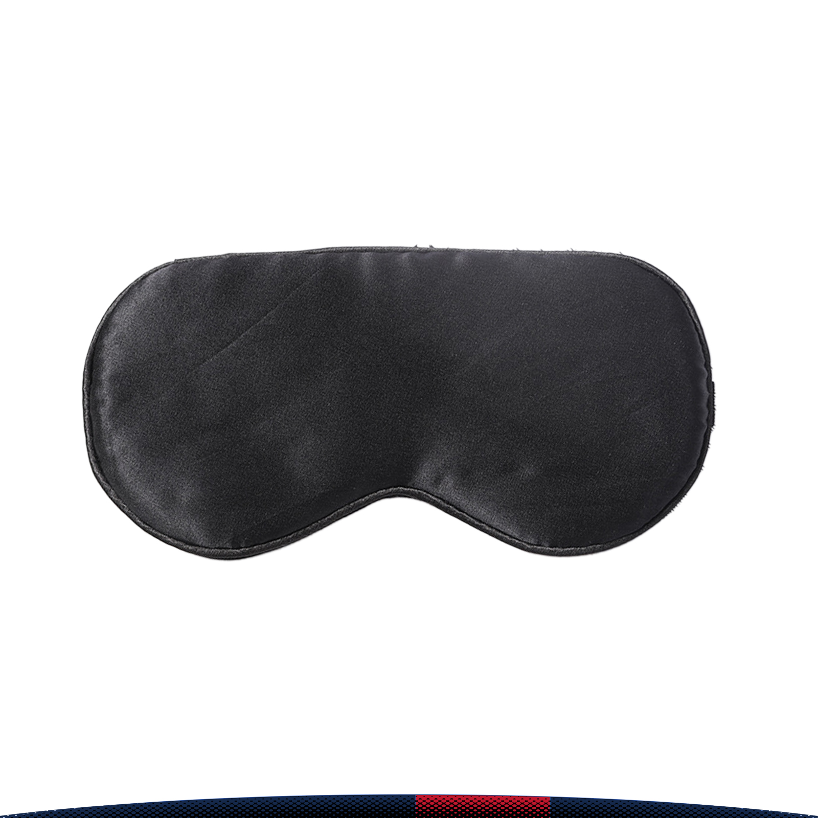 Elastic Strip Eye Shade 12