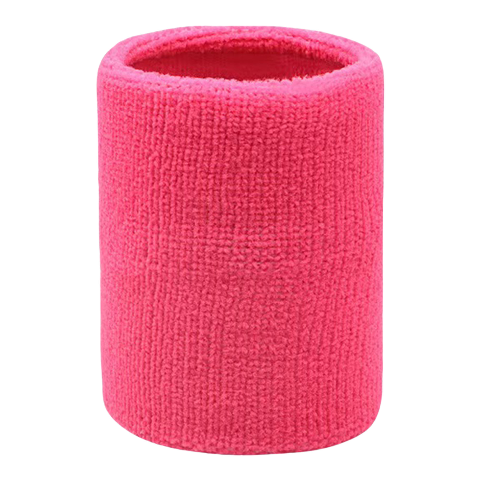 Moisture-Wicking Sports Wristband 6
