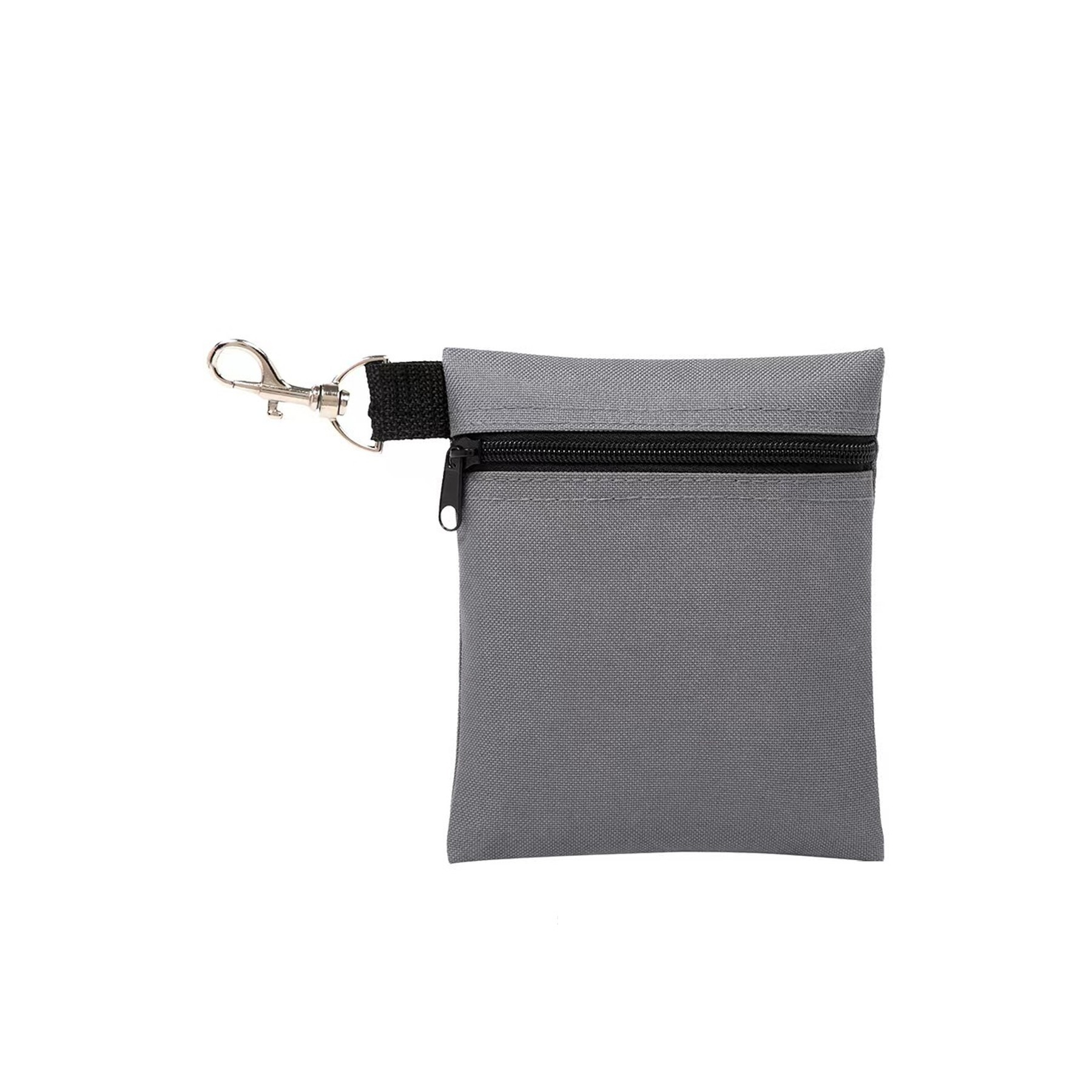 Golf Ball Tee Pouch 6