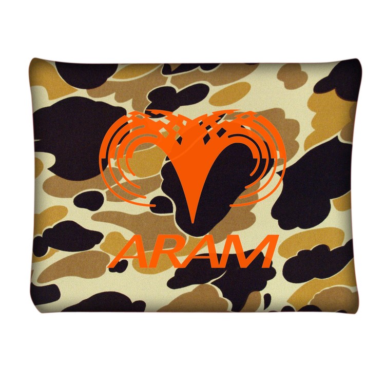 Laptop/Tablet Sleeve Case (Fits Up To 10.1" Screen) 6