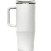 Camelbak Thrive Leakproof Mug 32oz 35