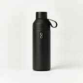 Ocean Bottle Original 500ml 94