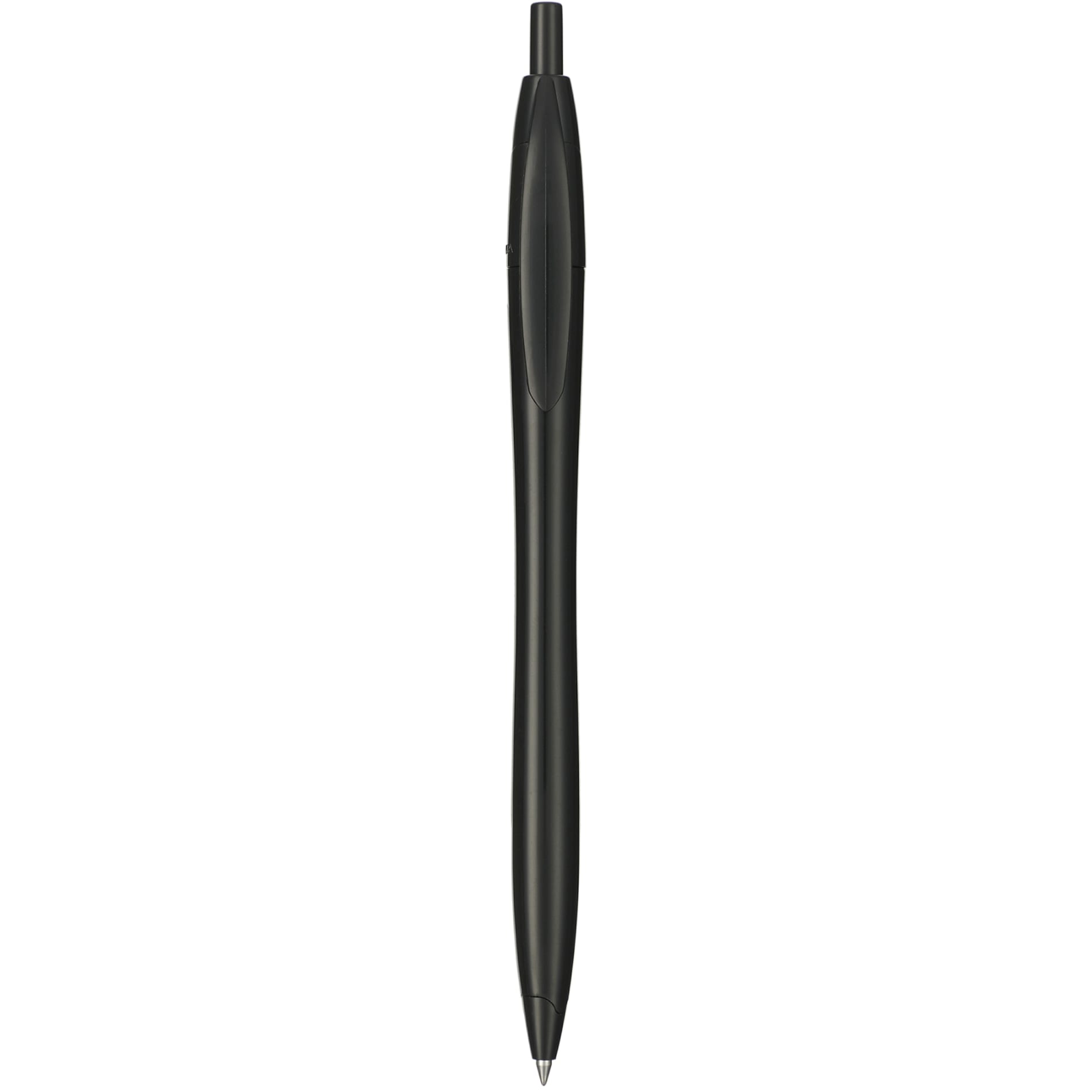 Cougar Gel Pen 64
