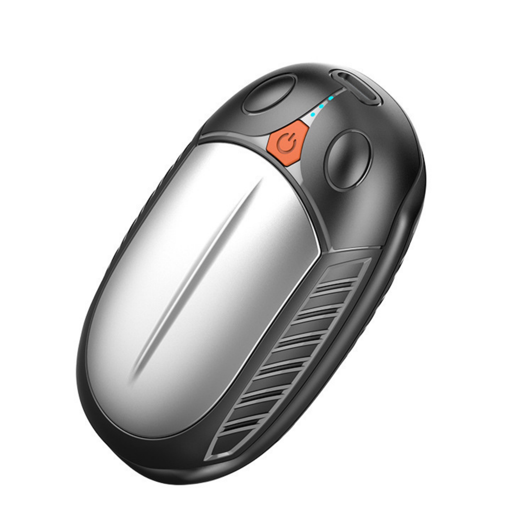 Rechargeable Classic Hand Warmer 8