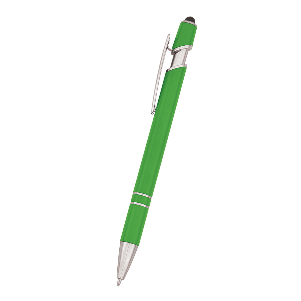 ROSLIN INCLINE STYLUS PEN 24