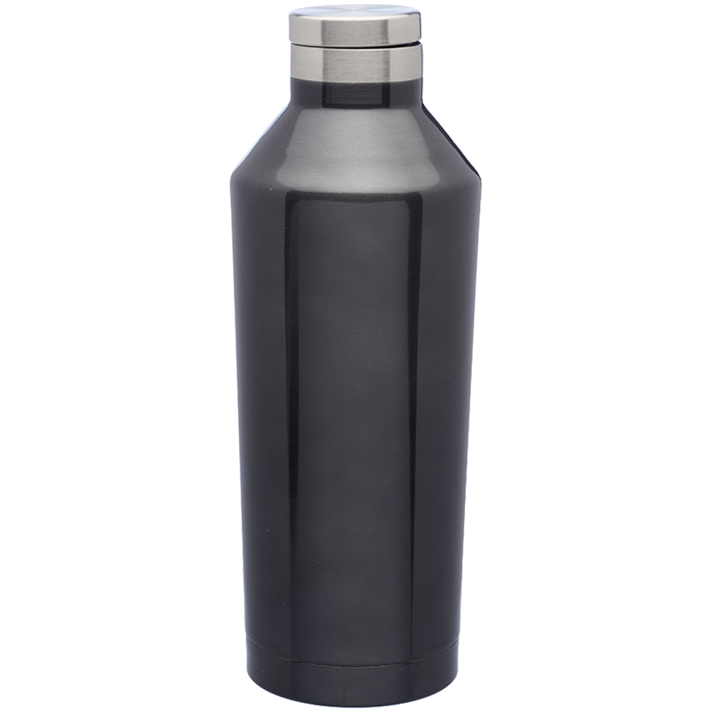 Explorer 17 oz. Vacuum Stainless Steel Water Bottles 5