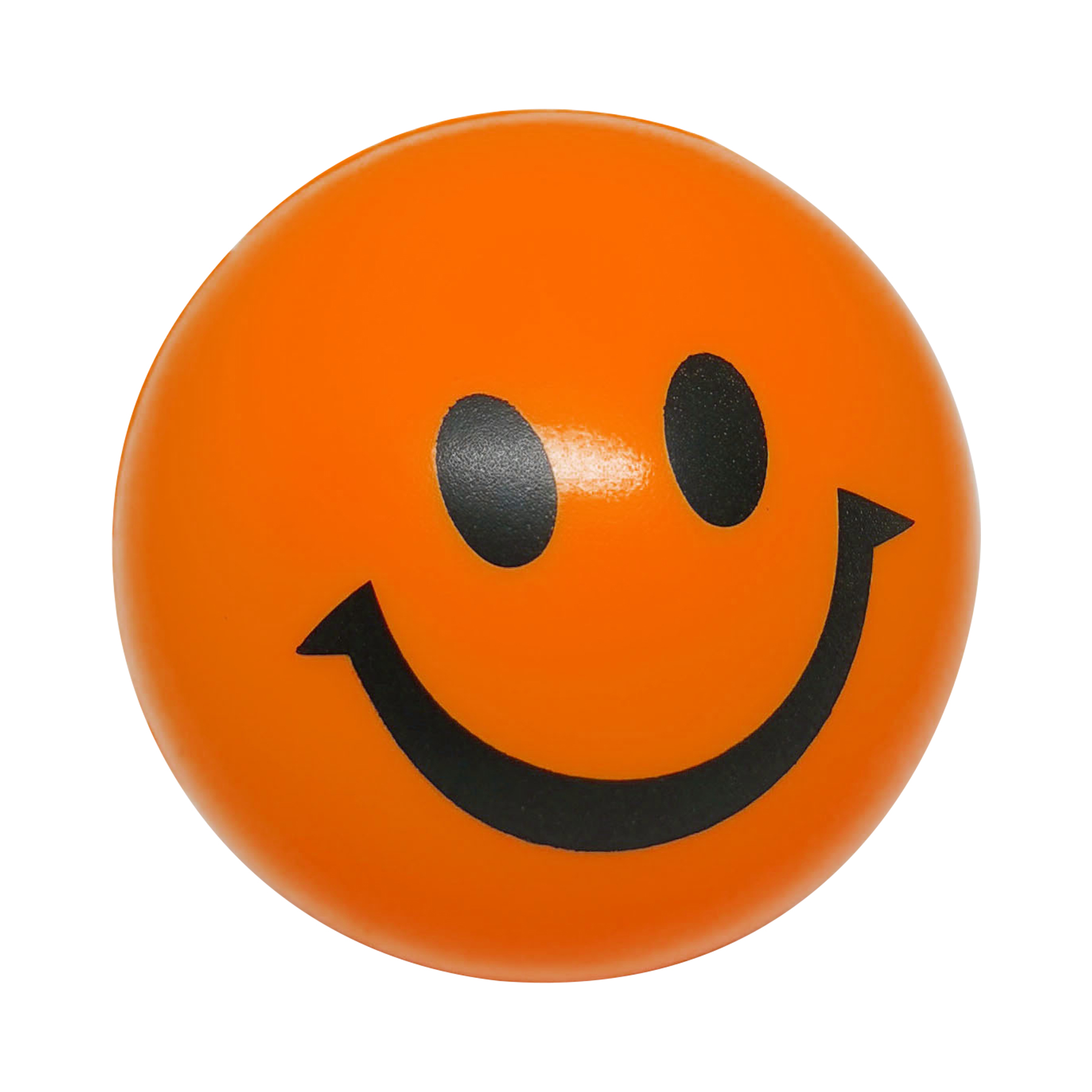 High Elastic Stress Ball 5