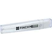 Digital Thermometer 12