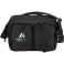 Topo Recycled Global Briefcase 111