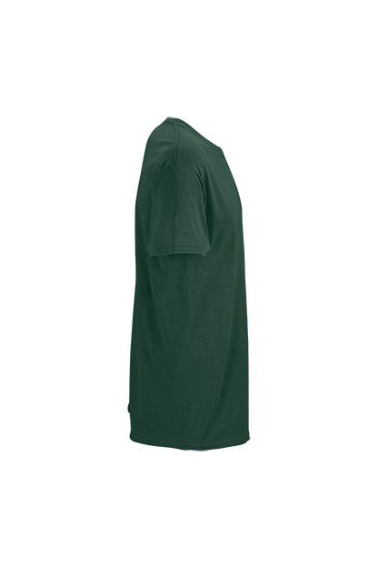 Gildan® Adult Ultra Cotton® T-Shirt 93