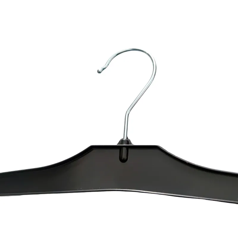 Clothes/Pants Hangers Plastic 4