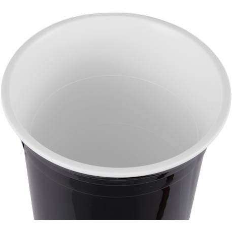 The Varsity Double Wall Tumbler 16 oz. 50