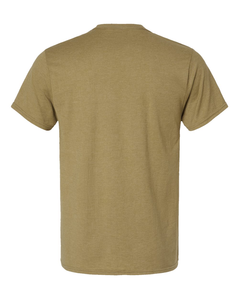 Perfect-T T-Shirt - 4980 215