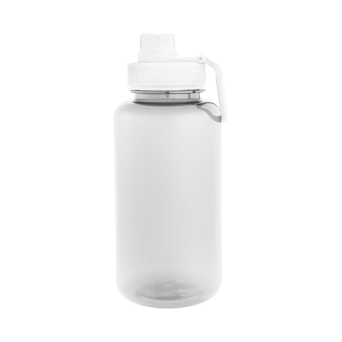 34 Oz. Jessie rPET Bottle 11