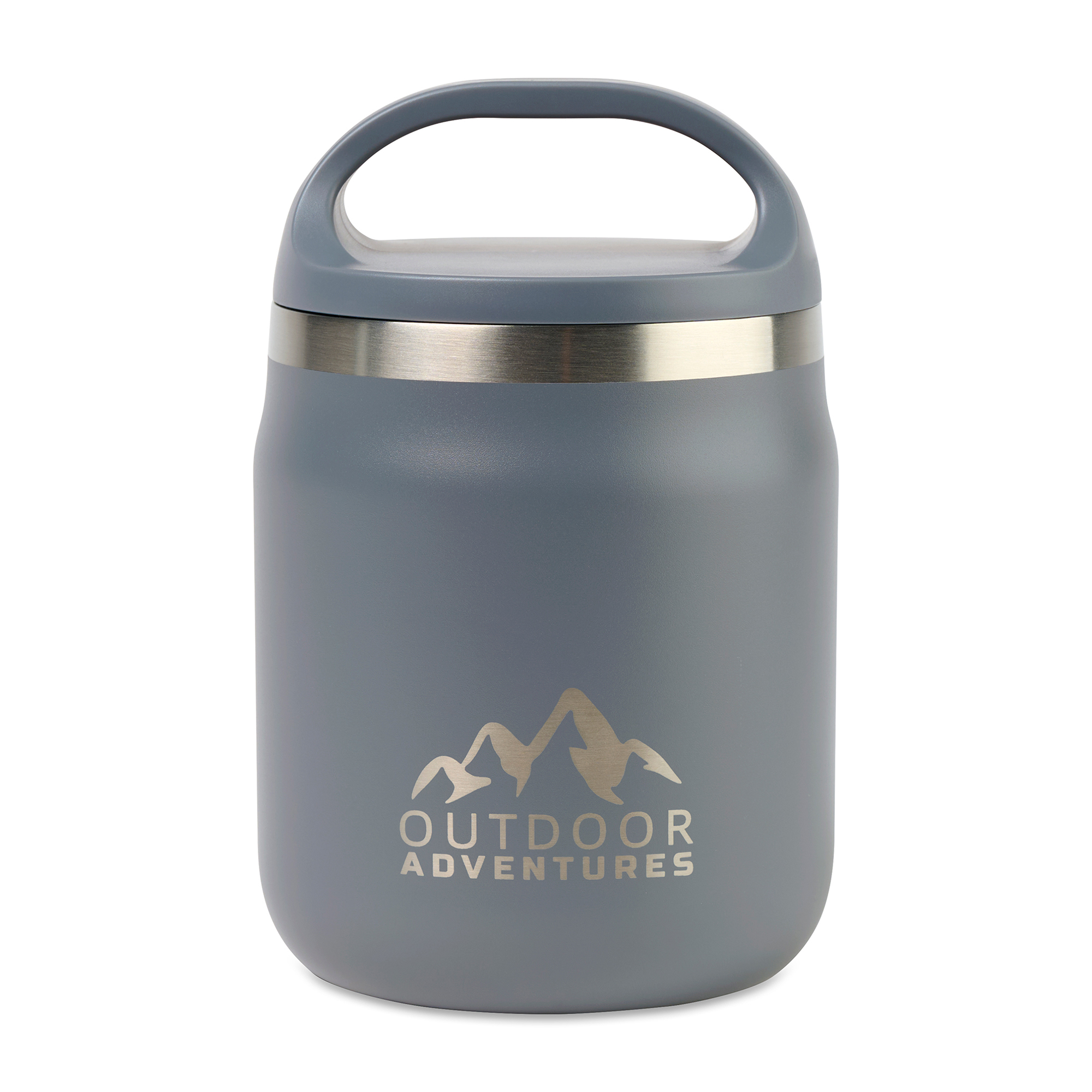 RIGWA® Pod Food Jar 20oz 19