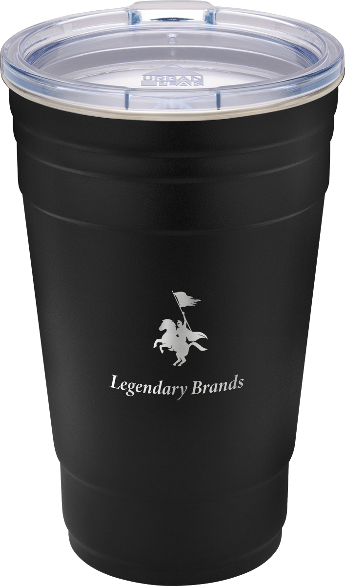 20 oz Urban Peak® Party Cup 12