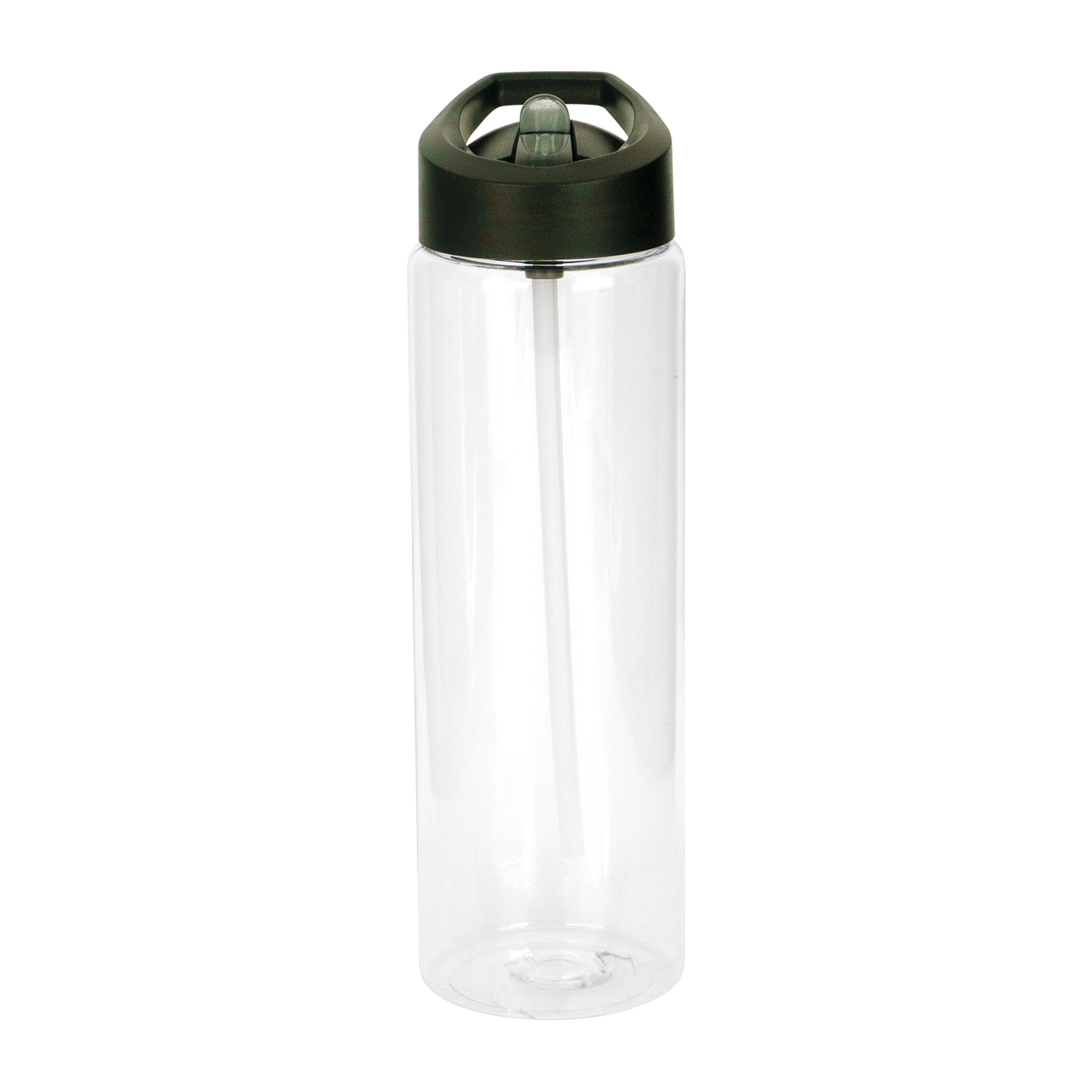 Pop Up 24 oz. Bottle 6