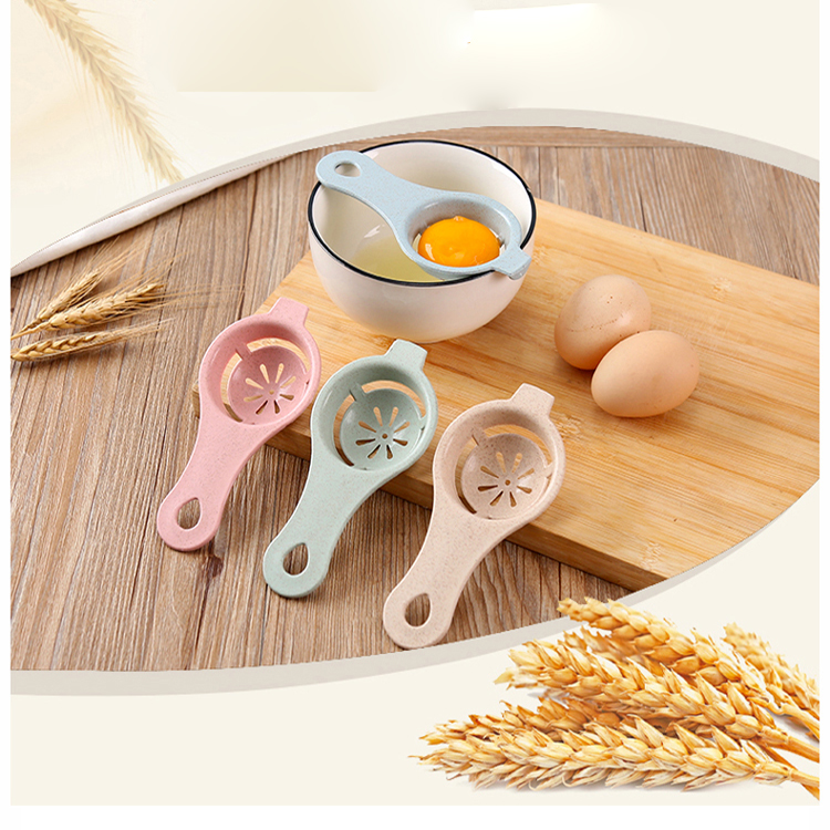 Plastic Egg Separator 6