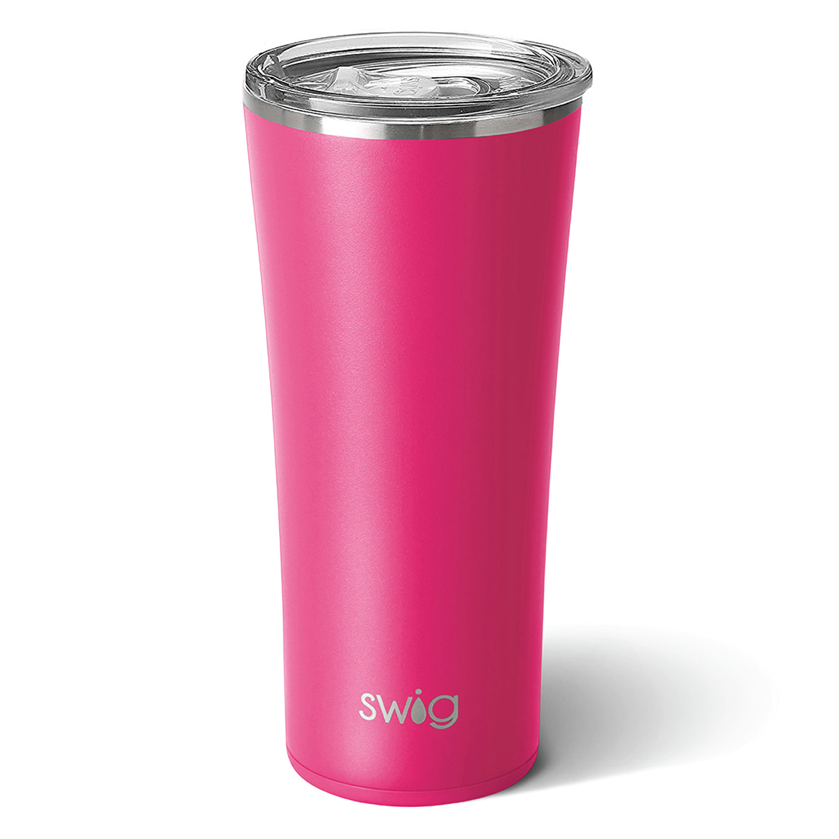 Swig® 22 oz. Matte Tumbler, Full Color Digital 25