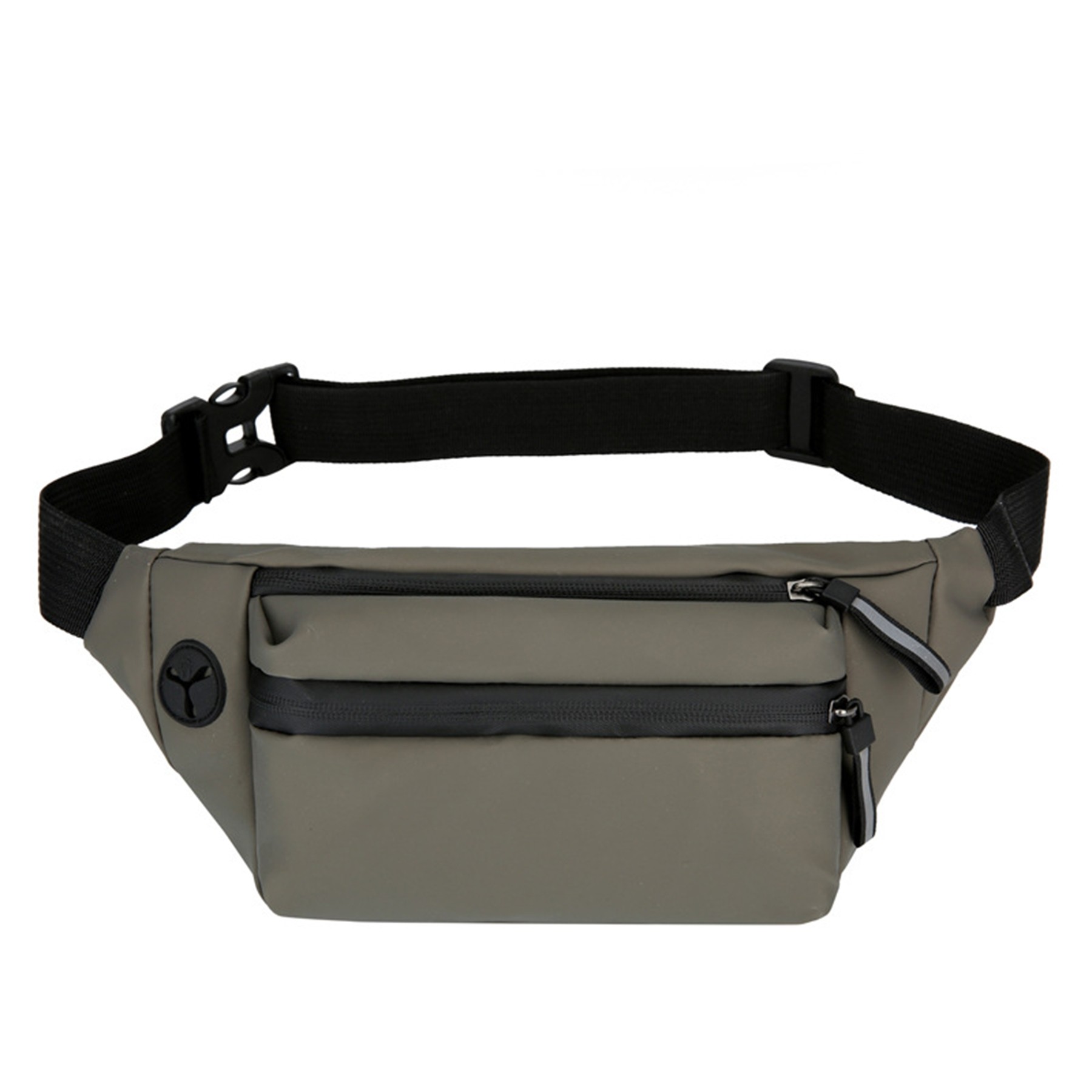 Shoulder Bag Sports Crossbody Bag 2