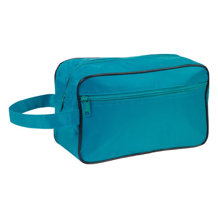 Travel Overnight Bag 8